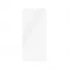 PanzerGlass ® pellicola protettiva per display Samsung Galaxy A25 5G | Ultra-Wide Fit con EasyAligner