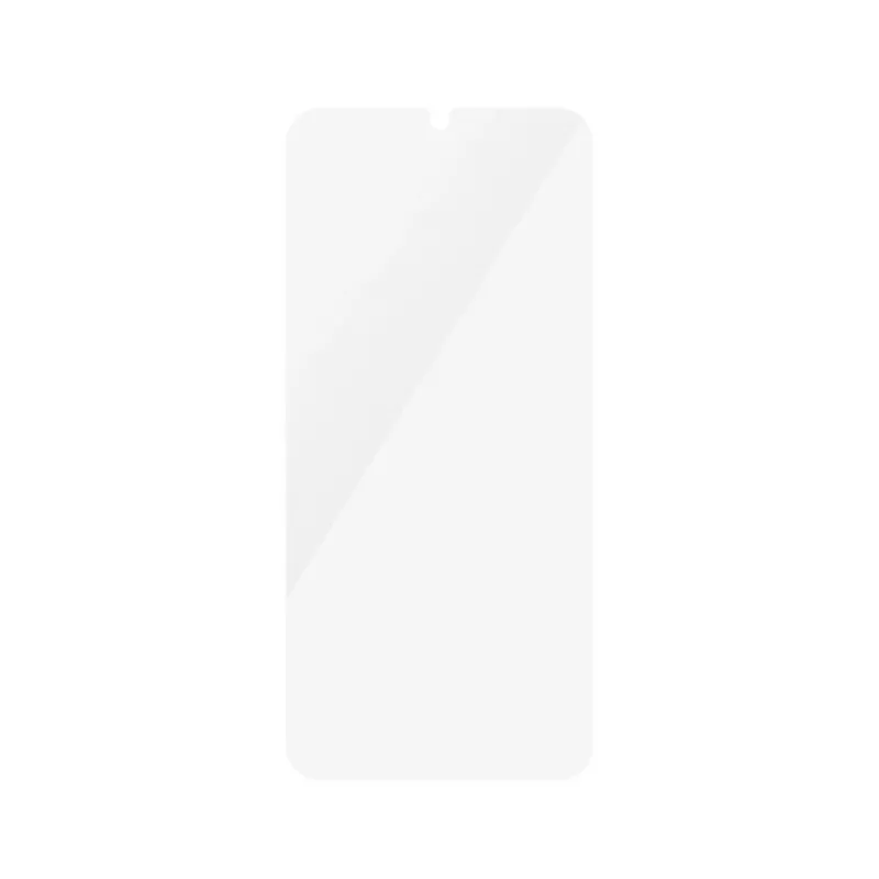 PanzerGlass ® pellicola protettiva per display Samsung Galaxy A25 5G | Ultra-Wide Fit con EasyAligner
