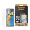 PanzerGlass 7349 pellicola protettiva per schermo/retro del telefono cellulare pellicola protettiva per display trasparente Samsung 1 pz.