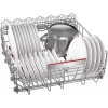 Lavastoviglie Bosch Serie 8 SMV8YCX02E completamente incassabile 14 coperti