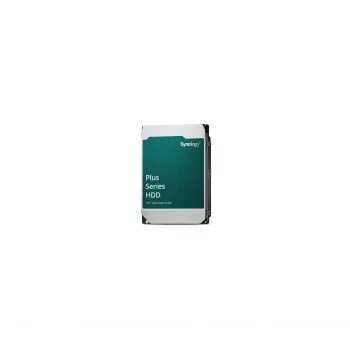 SYNOLOGY Disco fisso Hat331012t - 12TB - SATA 6gb/s - 3.5in - 7200rpm