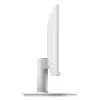 Philips V Line 241V8AW/00 Monitor per computer 60,5 cm (23,8 pollici) 1920 x 1080 Pixel Full HD LCD bianco