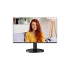 AOC B3 24B3CF2 Monitor per computer 60,5 cm (23,8 pollici) 1920 x 1080 Pixel Full HD LED nero