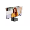 AOC B3 24B3CF2 Monitor per computer 60,5 cm (23,8 pollici) 1920 x 1080 Pixel Full HD LED nero