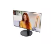 AOC B3 24B3CF2 Monitor per computer 60,5 cm (23,8 pollici) 1920 x 1080 Pixel Full HD LED nero