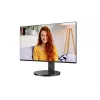 AOC B3 24B3CF2 Monitor per computer 60,5 cm (23,8 pollici) 1920 x 1080 Pixel Full HD LED nero