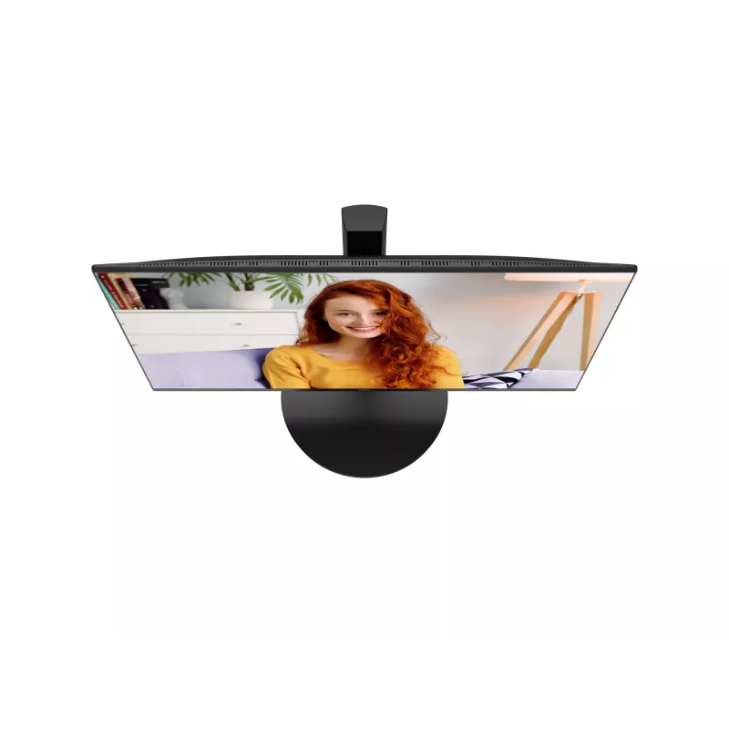 AOC B3 24B3CF2 Monitor per computer 60,5 cm (23,8 pollici) 1920 x 1080 Pixel Full HD LED nero