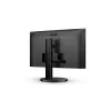 AOC B3 24B3CF2 Monitor per computer 60,5 cm (23,8 pollici) 1920 x 1080 Pixel Full HD LED nero