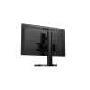 AOC B3 24B3CF2 Monitor per computer 60,5 cm (23,8 pollici) 1920 x 1080 Pixel Full HD LED nero