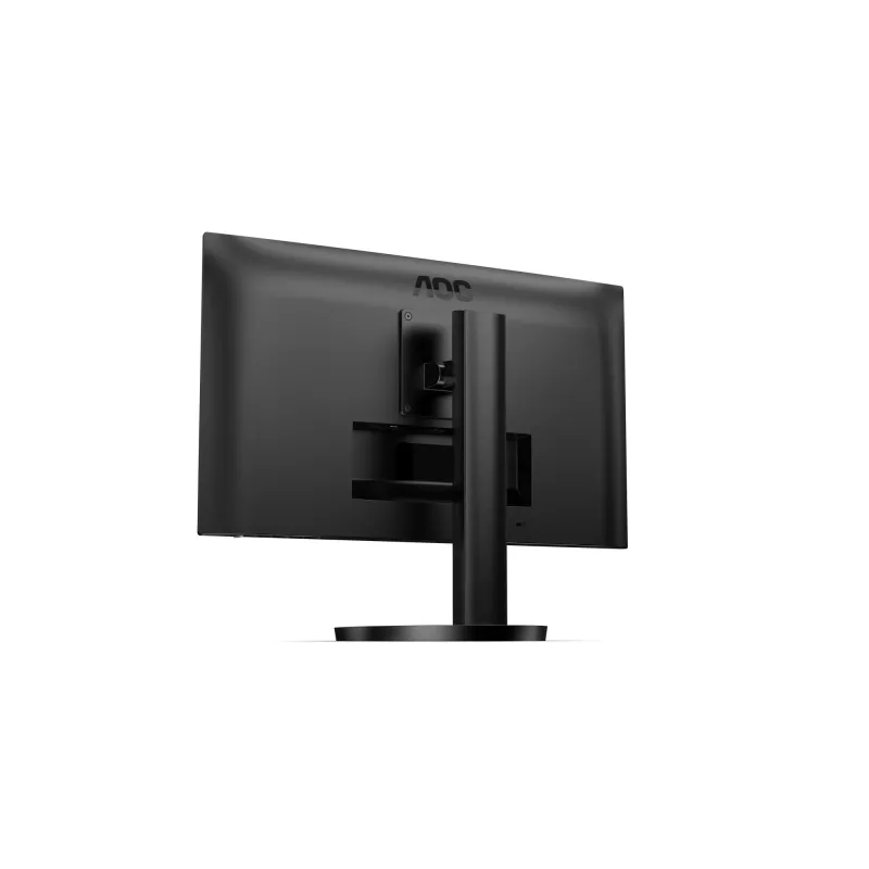 AOC B3 24B3CF2 Monitor per computer 60,5 cm (23,8 pollici) 1920 x 1080 Pixel Full HD LED nero