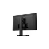 AOC B3 24B3CF2 Monitor per computer 60,5 cm (23,8 pollici) 1920 x 1080 Pixel Full HD LED nero