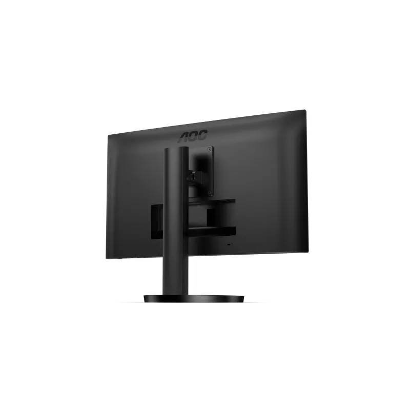AOC B3 24B3CF2 Monitor per computer 60,5 cm (23,8 pollici) 1920 x 1080 Pixel Full HD LED nero