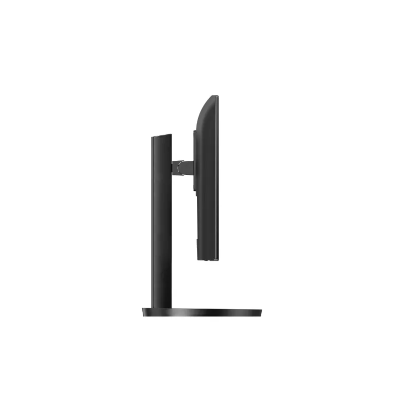 AOC B3 24B3CF2 Monitor per computer 60,5 cm (23,8 pollici) 1920 x 1080 Pixel Full HD LED nero