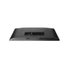 AOC B3 24B3CF2 Monitor per computer 60,5 cm (23,8 pollici) 1920 x 1080 Pixel Full HD LED nero