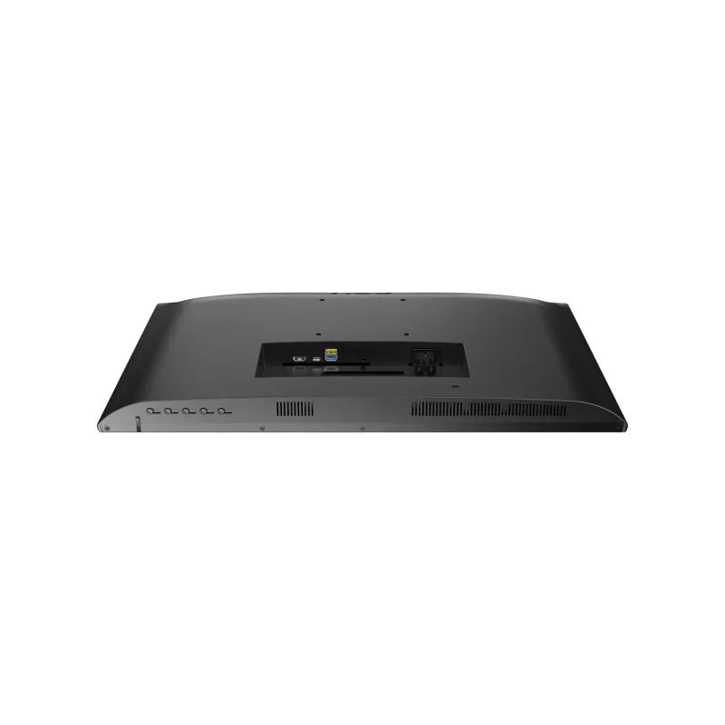 AOC B3 24B3CF2 Monitor per computer 60,5 cm (23,8 pollici) 1920 x 1080 Pixel Full HD LED nero
