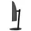 ACER Monitor da gaming - Nitro Xz342cus3bmiipphx - 34in - 3440x1440 (WQHD) - VA 1ms