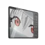 PanzerGlass ® GraphicPaper® pellicola protettiva iPad Air 13'' (2024-2026) | iPad Pro 13'' (2024-2025) | Ultra-Wide Fit