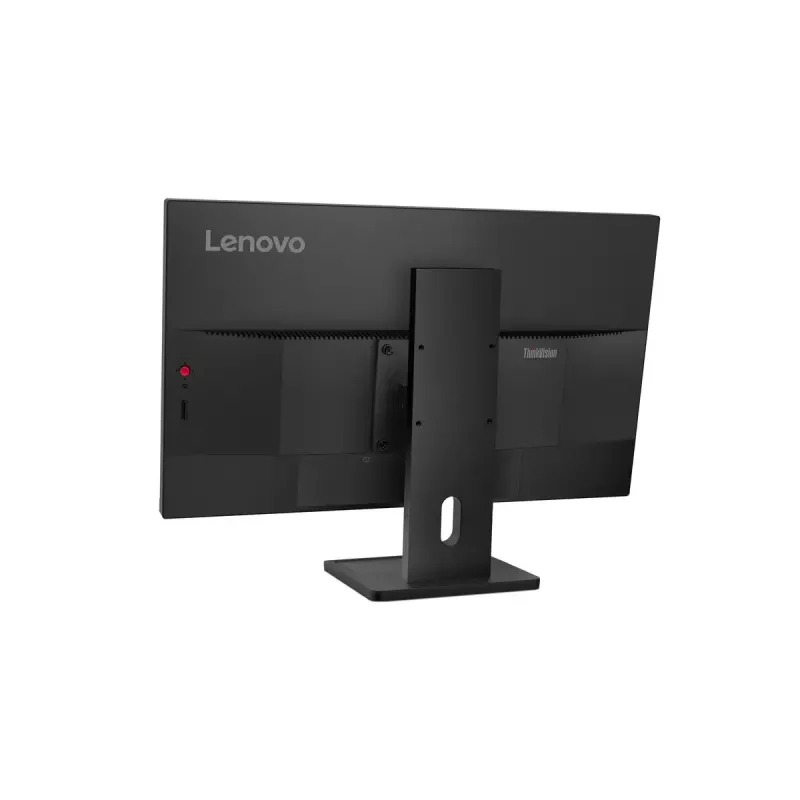 Monitor Lenovo ThinkVision E24q-30 23,8 pollici 2K Ultra HD LED 2560 x 1440