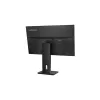 Monitor Lenovo ThinkVision E24q-30 23,8 pollici 2K Ultra HD LED 2560 x 1440
