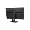 Monitor Lenovo ThinkVision E24q-30 23,8 pollici 2K Ultra HD LED 2560 x 1440