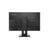 Monitor Lenovo ThinkVision E24q-30 23,8 pollici 2K Ultra HD LED 2560 x 1440