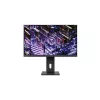 Monitor Lenovo ThinkVision E24q-30 23,8 pollici 2K Ultra HD LED 2560 x 1440