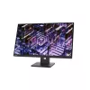 Monitor Lenovo ThinkVision E24q-30 23,8 pollici 2K Ultra HD LED 2560 x 1440
