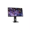 Monitor Lenovo ThinkVision E24q-30 23,8 pollici 2K Ultra HD LED 2560 x 1440