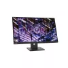 Monitor Lenovo ThinkVision E24q-30 23,8 pollici 2K Ultra HD LED 2560 x 1440