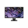 Monitor Lenovo ThinkVision E24q-30 23,8 pollici 2K Ultra HD LED 2560 x 1440