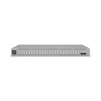 UBIQUITI NETWORKS Unifi Switch USW-Pro-Max-24 24 porte Gigabit