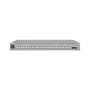 UBIQUITI NETWORKS Unifi Switch USW-Pro-Max-24 24 porte Gigabit