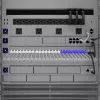 UBIQUITI NETWORKS Unifi Switch USW-Pro-Max-24 24 porte Gigabit