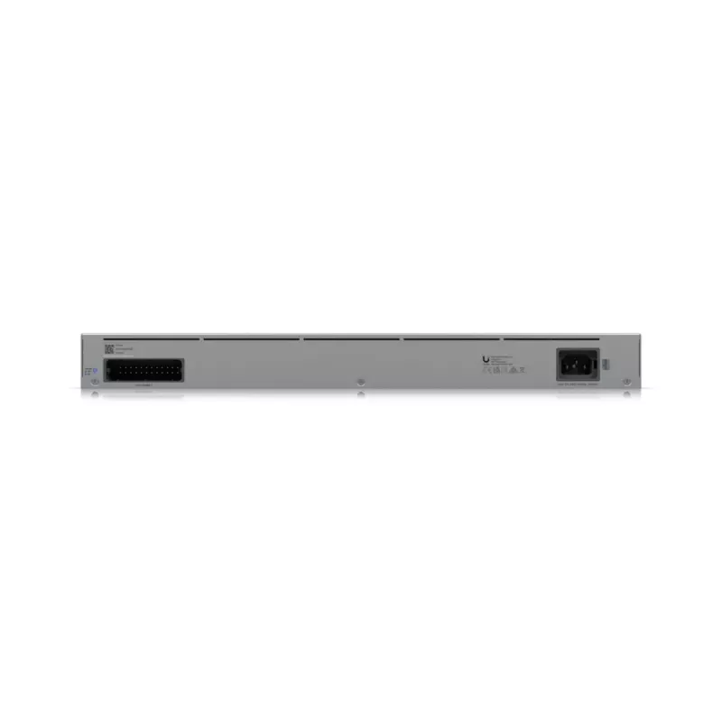 UBIQUITI NETWORKS Unifi Switch USW-Pro-Max-24 24 porte Gigabit