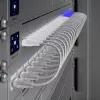 UBIQUITI NETWORKS Unifi Switch USW-Pro-Max-24 24 porte Gigabit