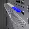UBIQUITI NETWORKS Unifi Switch USW-Pro-Max-24 24 porte Gigabit