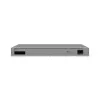 UBIQUITI NETWORKS Unifi Switch USW-Pro-Max-24 24 porte Gigabit
