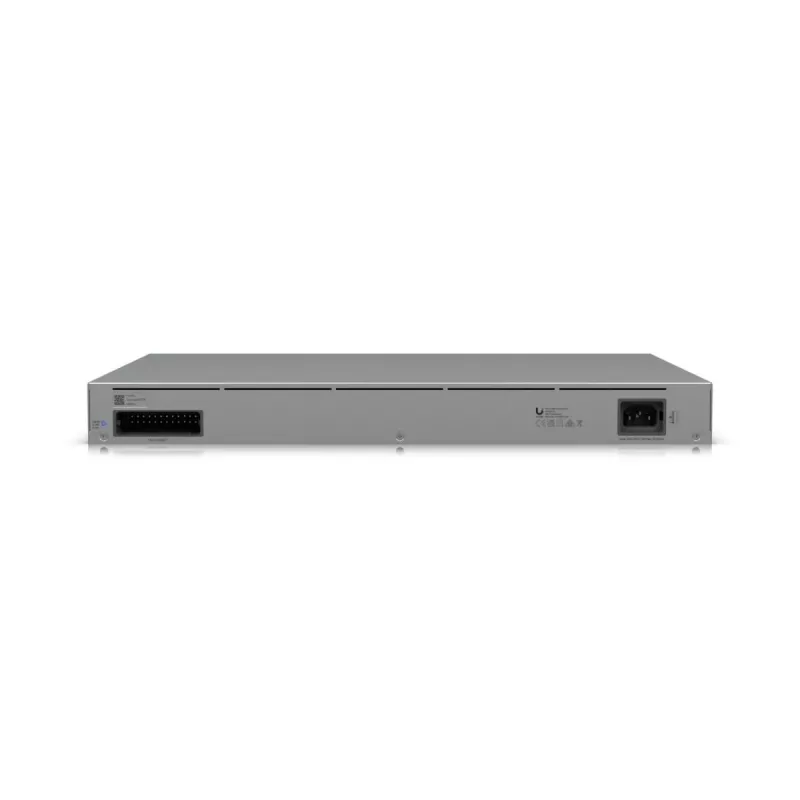 UBIQUITI NETWORKS Unifi Switch USW-Pro-Max-24 24 porte Gigabit
