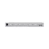 UBIQUITI NETWORKS Unifi Switch USW-Pro-Max-24 24 porte Gigabit