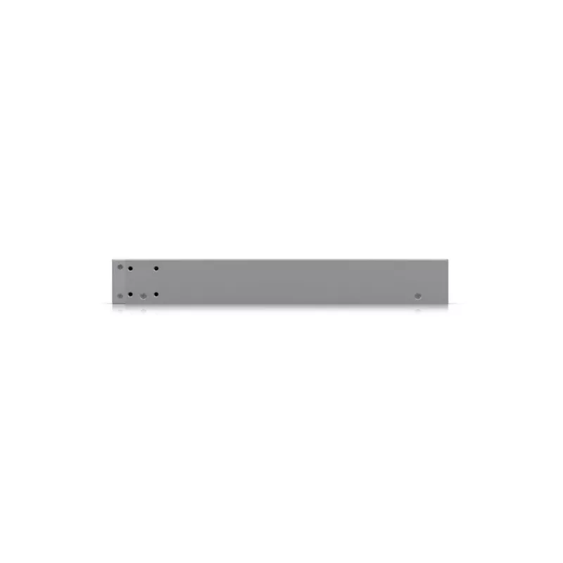 UBIQUITI NETWORKS Unifi Switch USW-Pro-Max-24 24 porte Gigabit