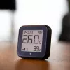 Sensore di temperatura e umidità Shelly H&T Gen3