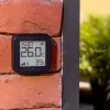 Sensore di temperatura e umidità Shelly H&T Gen3