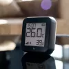 Sensore di temperatura e umidità Shelly H&T Gen3