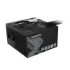 GIGABYTE GP-P650G Alimentatore 650 W 20+4 pin ATX ATX nero