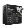 GIGABYTE GP-P650G Alimentatore 650 W 20+4 pin ATX ATX nero
