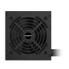 GIGABYTE GP-P650G Alimentatore 650 W 20+4 pin ATX ATX nero
