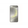 Samsung Flipsuit Case EF-MS921CWEGWW custodia a libro per Galaxy S24, bianca