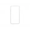 Samsung Flipsuit Case EF-MS921CWEGWW custodia a libro per Galaxy S24, bianca