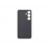 Samsung Flipsuit Case EF-MS921CWEGWW custodia a libro per Galaxy S24, bianca
