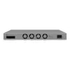UBIQUITI NETWORKS UniFi Switch USW-PRO-MAX-48 48 porte PoE PoE++